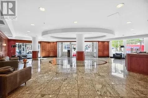 195 Besserer Street Ottawa ON K1N 0B6