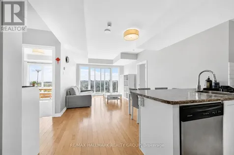 195 Besserer Street Ottawa ON K1N 0B6