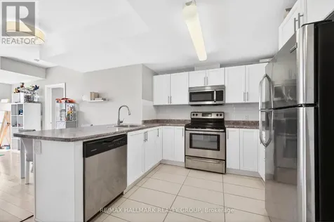 195 Besserer Street Ottawa ON K1N 0B6