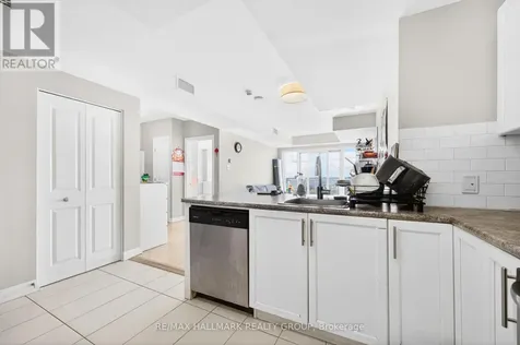195 Besserer Street Ottawa ON K1N 0B6