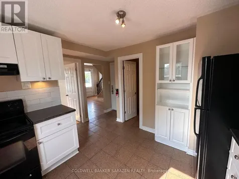 1308 Shillington Avenue Ottawa ON K1Z 8A5