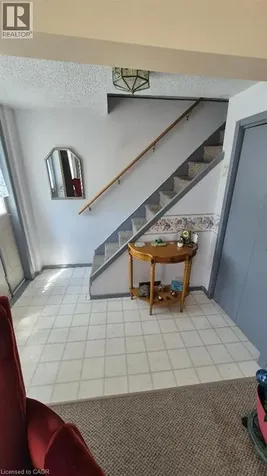 257 Cedar Street Simcoe ON N3Y 2H8