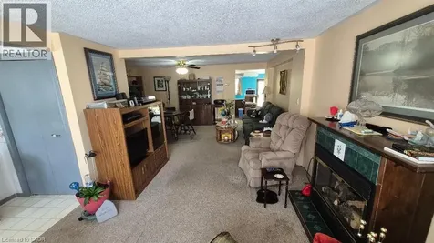257 Cedar Street Simcoe ON N3Y 2H8