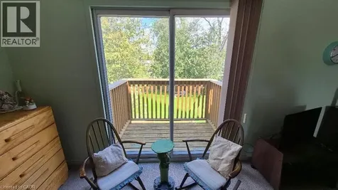 257 Cedar Street Simcoe ON N3Y 2H8
