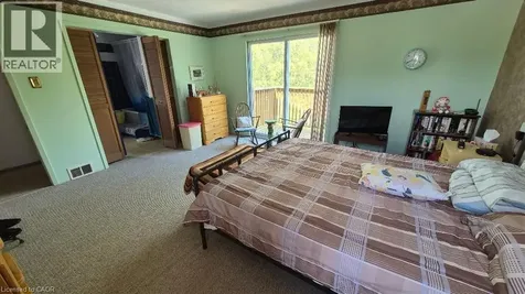 257 Cedar Street Simcoe ON N3Y 2H8