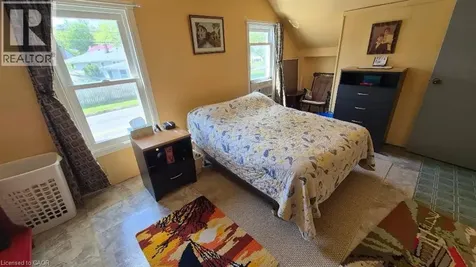 257 Cedar Street Simcoe ON N3Y 2H8