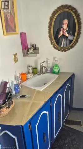 257 Cedar Street Simcoe ON N3Y 2H8