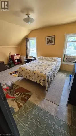 257 Cedar Street Simcoe ON N3Y 2H8