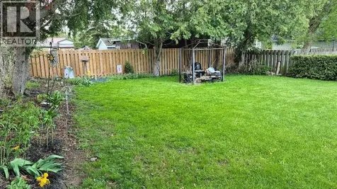 257 Cedar Street Simcoe ON N3Y 2H8