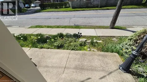 257 Cedar Street Simcoe ON N3Y 2H8
