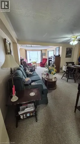 257 Cedar Street Simcoe ON N3Y 2H8