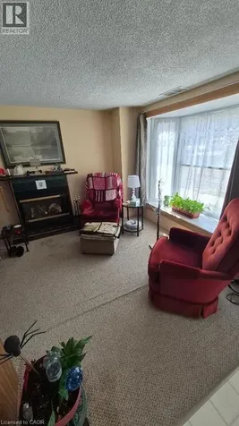 257 Cedar Street Simcoe ON N3Y 2H8