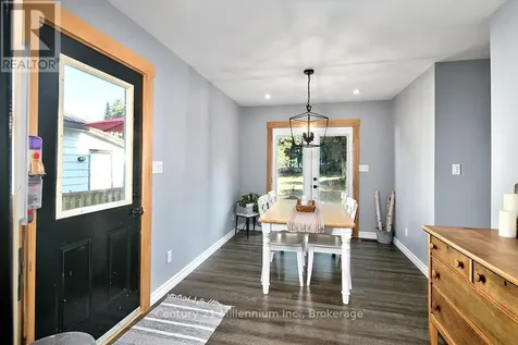 66 Ninth Street Collingwood ON L9Y 2G2