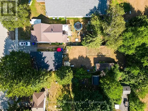 66 Ninth Street Collingwood ON L9Y 2G2