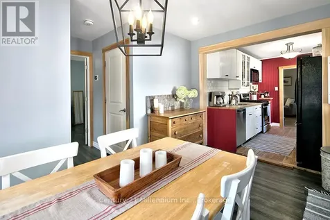 66 Ninth Street Collingwood ON L9Y 2G2