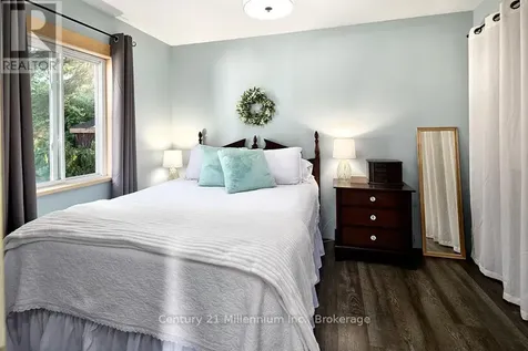 66 Ninth Street Collingwood ON L9Y 2G2