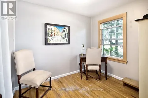 66 Ninth Street Collingwood ON L9Y 2G2