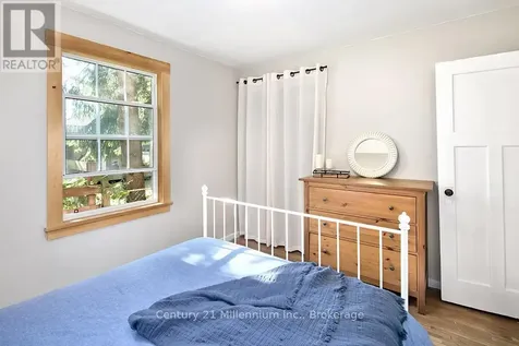 66 Ninth Street Collingwood ON L9Y 2G2