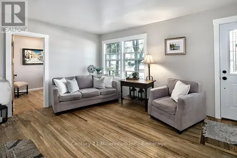 66 Ninth Street Collingwood ON L9Y 2G2