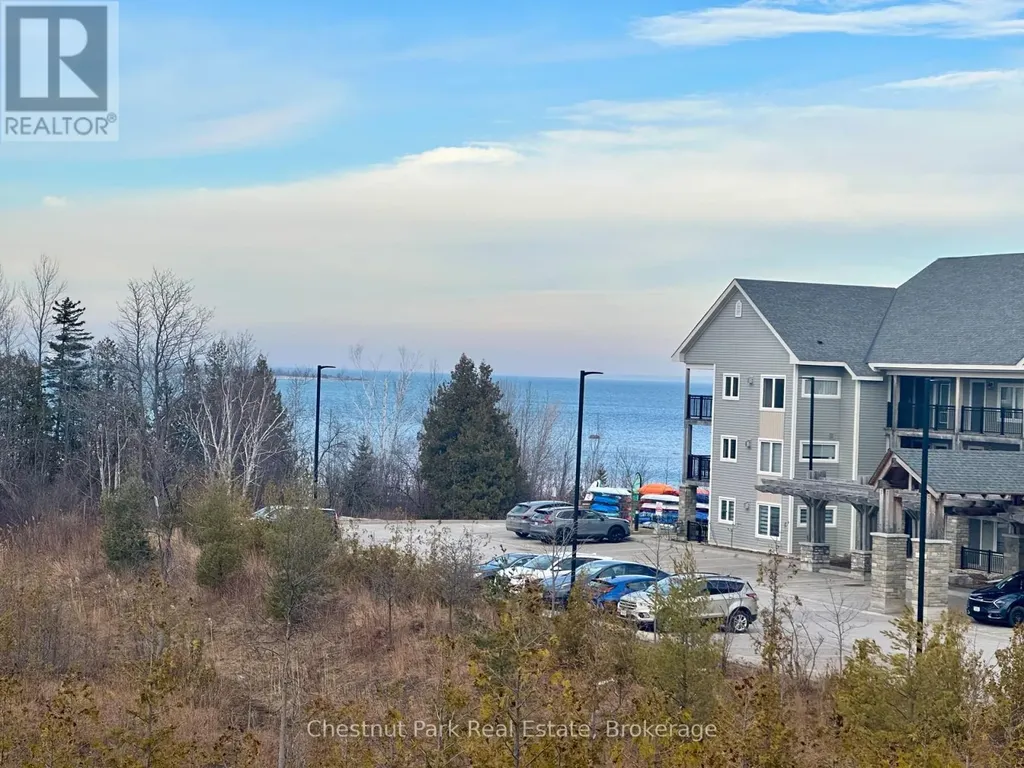 6 Anchorage Crescent Collingwood ON L9Y 5C8