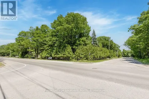 315 Sunnidale Road Wasaga Beach ON L9Z 2T7