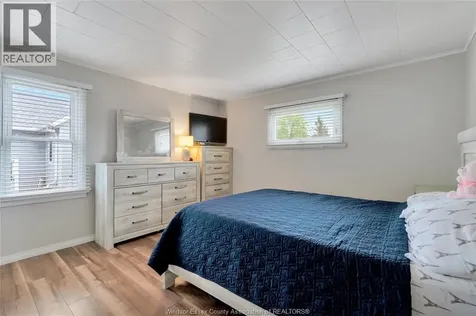 1626 Talbot Road Kingsville ON N0P 2G0