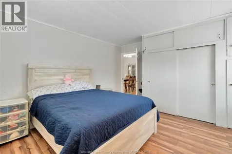 1626 Talbot Road Kingsville ON N0P 2G0