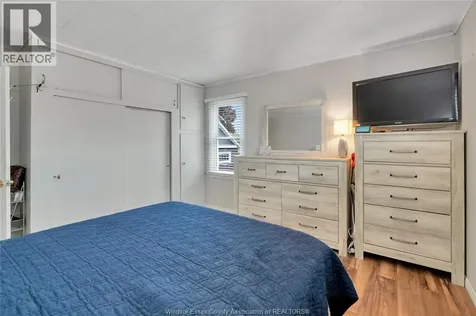 1626 Talbot Road Kingsville ON N0P 2G0
