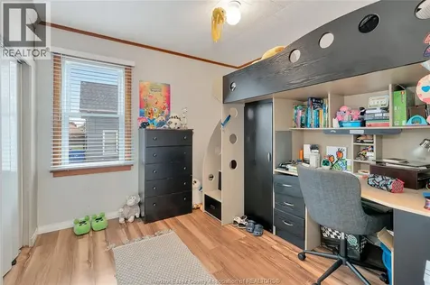 1626 Talbot Road Kingsville ON N0P 2G0