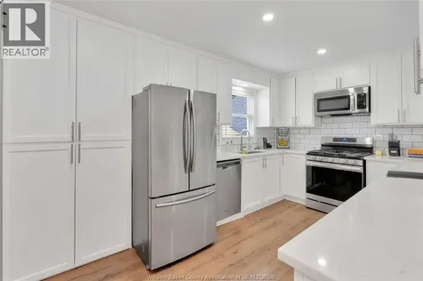 1626 Talbot Road Kingsville ON N0P 2G0