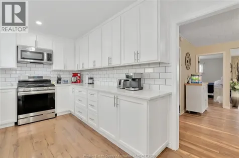 1626 Talbot Road Kingsville ON N0P 2G0