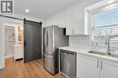 1626 Talbot Road Kingsville ON N0P 2G0