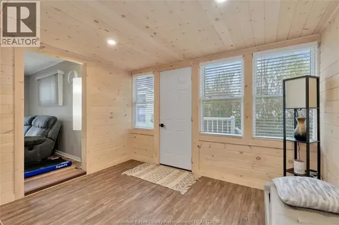 1626 Talbot Road Kingsville ON N0P 2G0