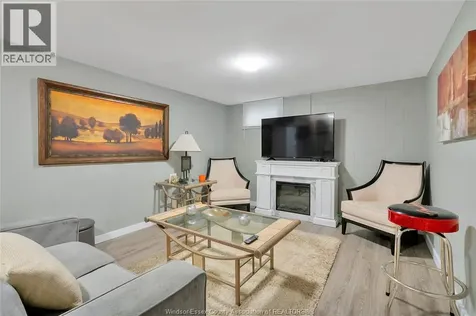 1626 Talbot Road Kingsville ON N0P 2G0