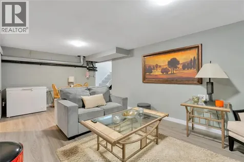 1626 Talbot Road Kingsville ON N0P 2G0