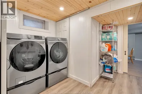 1626 Talbot Road Kingsville ON N0P 2G0