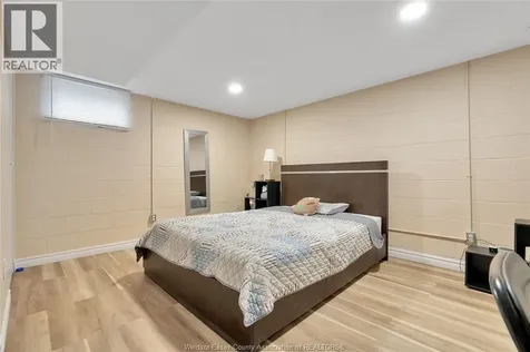 1626 Talbot Road Kingsville ON N0P 2G0