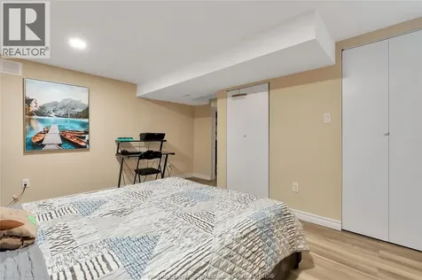 1626 Talbot Road Kingsville ON N0P 2G0