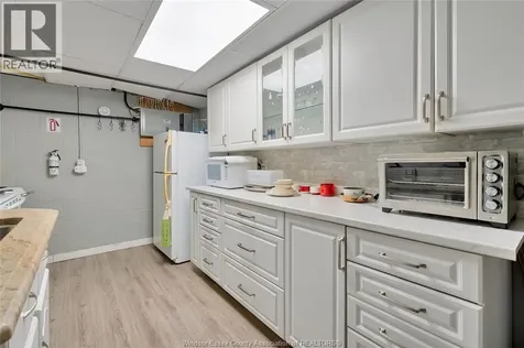 1626 Talbot Road Kingsville ON N0P 2G0