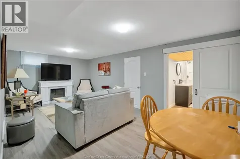 1626 Talbot Road Kingsville ON N0P 2G0