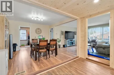 1626 Talbot Road Kingsville ON N0P 2G0