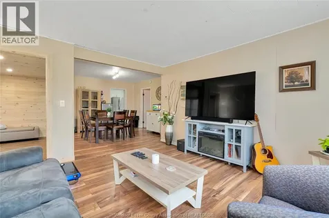 1626 Talbot Road Kingsville ON N0P 2G0