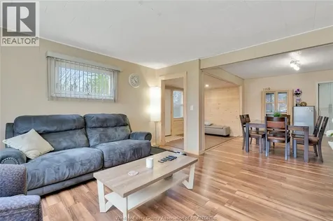 1626 Talbot Road Kingsville ON N0P 2G0