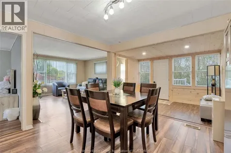 1626 Talbot Road Kingsville ON N0P 2G0