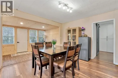 1626 Talbot Road Kingsville ON N0P 2G0