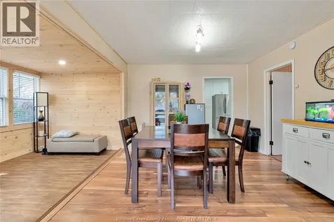 1626 Talbot Road Kingsville ON N0P 2G0