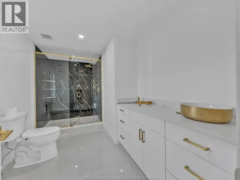 3672 Sutton Avenue Windsor ON N9E 0B3