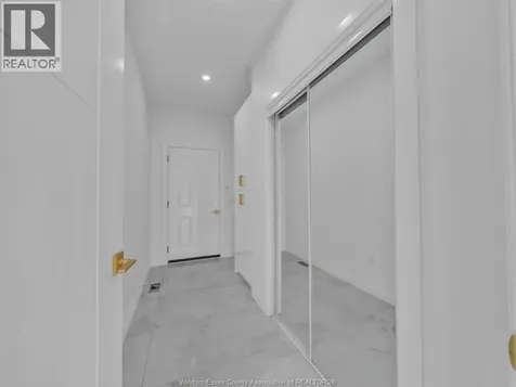 3672 Sutton Avenue Windsor ON N9E 0B3