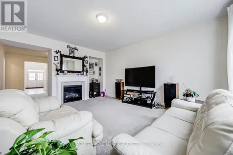 244 Johnson Drive Shelburne ON L9V 3V7