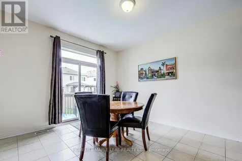 244 Johnson Drive Shelburne ON L9V 3V7